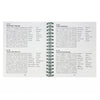 Cabin Fever Word Search Puzzles