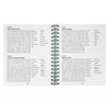 Cabin Fever Word Search Puzzles