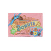 A Little Something Donuts 150-Piece Mini Puzzle