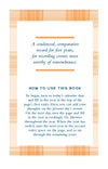 Pendleton One Line a Day - A Five Year Memory Book