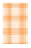 Pendleton One Line a Day - A Five Year Memory Book