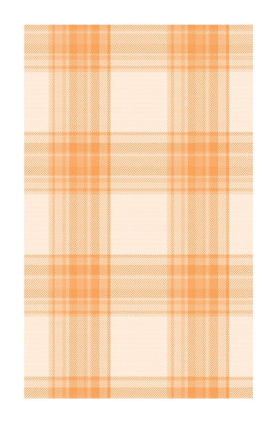 Pendleton One Line a Day - A Five Year Memory Book