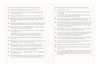 Ultimate Golf Journal