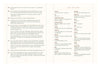 Ultimate Golf Journal