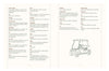 Ultimate Golf Journal