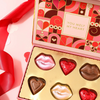 A Love Letter Chocolate Box