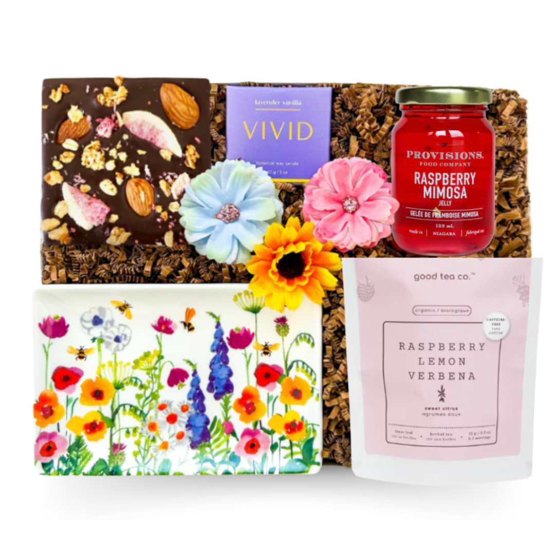 Perfect Summer Gifts, Perfect Employee Gifts, Corporate Gift Baskets, Corporate Gift Boxes, Client Gift Boxes, Client Gift Baskets, Conference Gift Delivery, Shipped Conference Gifts, Event Gifts, Event Gift Boxes, Event Gift Baskets, Unique Client Gifts, Unique Corporate Gifts, Unique Employee Gifts, Client Gift Ideas, Summer Gift Ideas, Employee Gift Ideas, Affordable Budget-Friendly Gifts, Summer Corporate Gifts, Corporate Retreat Gifts, Summer Getaway Gifts