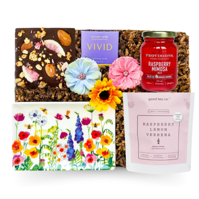 Perfect Summer Gifts, Perfect Employee Gifts, Corporate Gift Baskets, Corporate Gift Boxes, Client Gift Boxes, Client Gift Baskets, Conference Gift Delivery, Shipped Conference Gifts, Event Gifts, Event Gift Boxes, Event Gift Baskets, Unique Client Gifts, Unique Corporate Gifts, Unique Employee Gifts, Client Gift Ideas, Summer Gift Ideas, Employee Gift Ideas, Affordable Budget-Friendly Gifts, Summer Corporate Gifts, Corporate Retreat Gifts, Summer Getaway Gifts