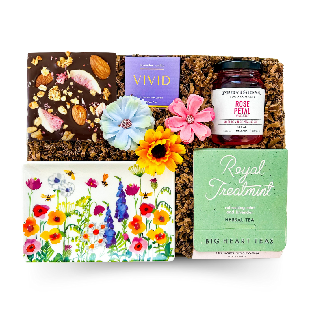 Perfect Summer Gifts, Perfect Employee Gifts, Corporate Gift Baskets, Corporate Gift Boxes, Client Gift Boxes, Client Gift Baskets, Conference Gift Delivery, Shipped Conference Gifts, Event Gifts, Event Gift Boxes, Event Gift Baskets, Unique Client Gifts, Unique Corporate Gifts, Unique Employee Gifts, Client Gift Ideas, Summer Gift Ideas, Employee Gift Ideas, Affordable Budget-Friendly Gifts, Summer Corporate Gifts, Corporate Retreat Gifts, Summer Getaway Gifts