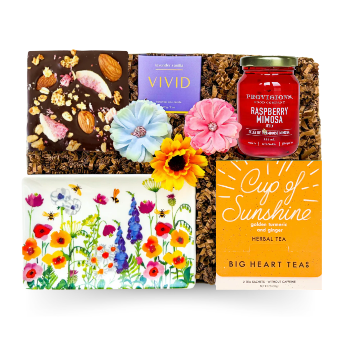 Perfect Summer Gifts, Perfect Employee Gifts, Corporate Gift Baskets, Corporate Gift Boxes, Client Gift Boxes, Client Gift Baskets, Conference Gift Delivery, Shipped Conference Gifts, Event Gifts, Event Gift Boxes, Event Gift Baskets, Unique Client Gifts, Unique Corporate Gifts, Unique Employee Gifts, Client Gift Ideas, Summer Gift Ideas, Employee Gift Ideas, Affordable Budget-Friendly Gifts, Summer Corporate Gifts, Corporate Retreat Gifts, Summer Getaway Gifts