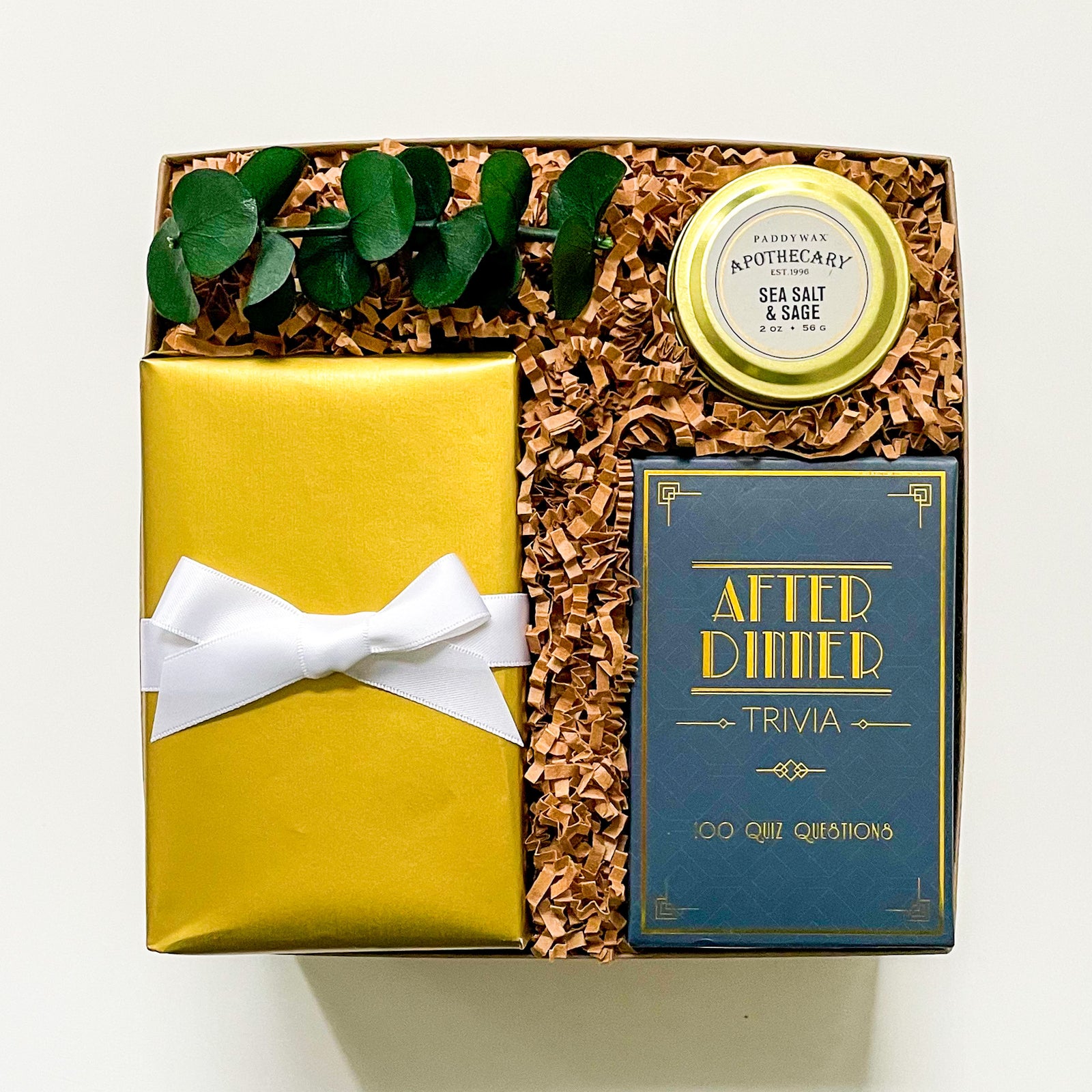 Thank You Gift, Thank You Gift Delivery, Thank You Gift Shipped, Appreciation Gift, Shipped Appreciation Gift, Appreciation Gift Delivery, Custom Thank You Gift, Personalized Thank You Gift, Canadian Thank You Gift, Thank You Gift Box, Thank You Gift Basket, Housewarming Gift, Housewarming Gift Delivery, Shipped Housewarming Gift, New Home Gift, New House Gifts, After Dinner Gift, Host Gift, Hostess Gift, Gift for hostess, Gift for the host