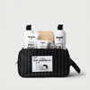 All Natural Men’s Spa Gift Set