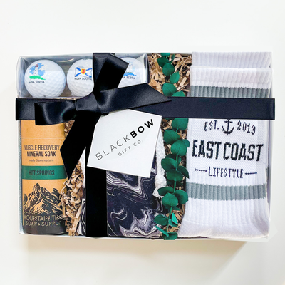 Bedford Gift Delivery, Halifax Gifts, Halifax Gift Basket, Halifax Gift Boxes, Gift Boxes, Gift Baskets, Canadian Gifts Delivered, Gifts For Him, Perfect Gift For Him, Men’s Gift, Men’s Gift Delivery, Gifts For Boyfriend, Boyfriend Gifts, Husband Gifts, Gifts For Dad, Men’s Gift, Men’s Gift Delivery, Gifts For Boyfriend, Boyfriend Gifts, Husband Gifts, halifax father’s day gifts, Gold Corporate Gift, golf gifts, gifts for golfer, east coast gift box, east coast gift ideas