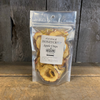 Apple Chips - Small Bag