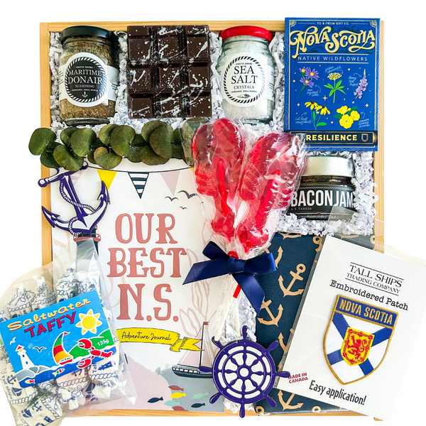 forestessentials ギフトセット Forest Essentials Christmas Gift Box - Lime, Saffron & Oudh