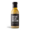 Avocado Caesar Salad Dressing