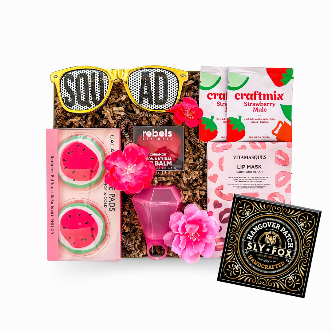 Budget-Friendly Bachelor Gifts, Affordable Gift Delivery, Low-Budget Gift for teacher gift, Economical Gifts for Bachelorette , spring Gift Basket, Corporate spring Gift Boxes, Client Gift Box for summer, Cost-Effective summer Gift Baskets, Perfect Employee spring Gift, Perfect Employee Gift Delivery for the summer, Perfect Signature spring Gift Box, Perfect Signature Gift Baskets for the summer, Budget-Friendly Year End Business Gift Box, Affordable Business to Business Gifts, Value Corporate Baskets, Spri