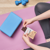 Balance - Functional Chocolate