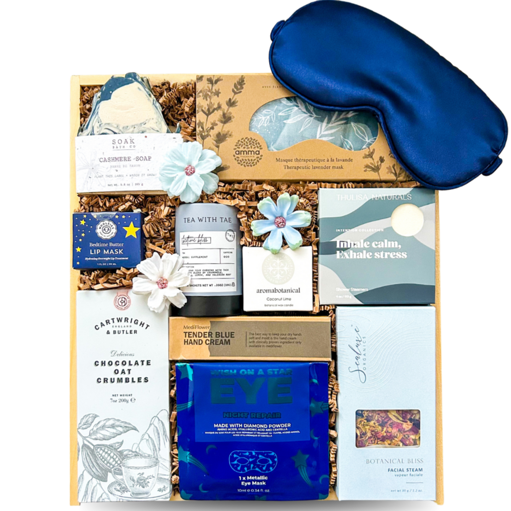 Appreciation Gift, Appreciation Gift Delivery, Custom Thank You Gift, Relaxation Gift, Thank You Gift Box, Thanks Gift Basket, Relaxation Gift Box, Self Care Gift Basket, Birthday Gift, Family Gift Delivery, Family Gift Shipped, Family Gift Box, Family Gift Basket, Luxury Breakfast Gift, Housewarming Gift For Family, Halifax Gift Delivery, Dartmouth Gift Delivery, Bedford Gift Delivery, Halifax Gifts, Canadian Gifts, Luxury Gift, Candle Gift, 
