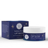 Bedtime Butter - Lip Mask