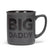 Big Daddy Mug