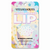 Birthday Cake Lip Mask - Hydrate & Repair