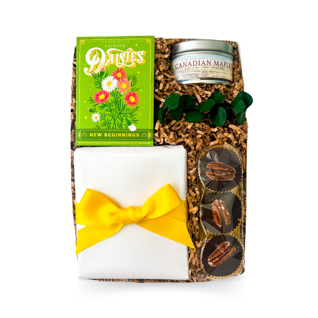  Self Care Gifts, Luxury Self-Care Gift Basket, Luxury Relaxation Gifts, Premium Gift Boxes for Relaxing, Perfect Therapeutic Gift, Perfect Wellness Hamper, Upscale Wellness Gift, Thinking Of You Gifts, Luxury Sympathy Gift Basket, Luxury Thinking Of You Gifts, Premium Gift Boxes for Just Because, Just Because Gift Baskets, Gourmet Gift Baskets