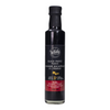 Black Maple Magic Balsamic Vinegar