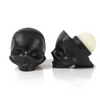 Black Skull Lip-Balm