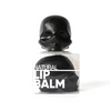 Black Skull Lip-Balm