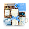 Housewarming Gifts, Luxury Self-Care Gift Basket, Luxury Relaxation Gifts, Premium Gift Boxes for Relaxing, Canadian Self-Care Gift, Perfect Therapeutic Gift, Perfect Wellness Hamper, Upscale Wellness Gift, Host Gifts, Relaxation Gifts, Stress Cozy Gifts, Stress Relief Ideas, Gifts for Two, Couples Gifts, Relaxation Gift, Gift for Relaxing, Gifts for Her, Gifts with Tea, Socks Gift Box, New Home Gift, Relaxation Gift, Premium Relaxation Gift