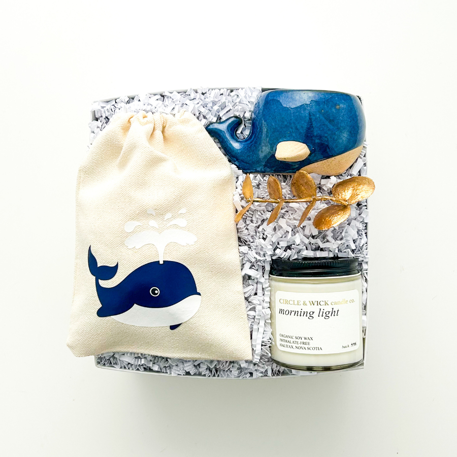 Nautical-themed gift basket, coastal gift ideas, seaside gift basket, beach-inspired gift box, oceanic treats, nautical treats, coastal vibes gift basket, maritime gift ideas, coastal chic gifts, beach lover gift, nautical decor gifts, seaside snack basket, coastal coaster set, ocean-inspired treats, beachy gift box, nautical snack basket, coastal charm gifts, seaside snack box, maritime-themed gift basket