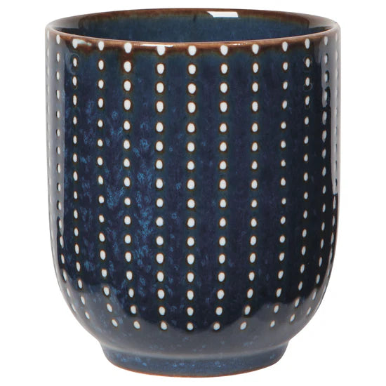 Blue Pulse Cup - Single