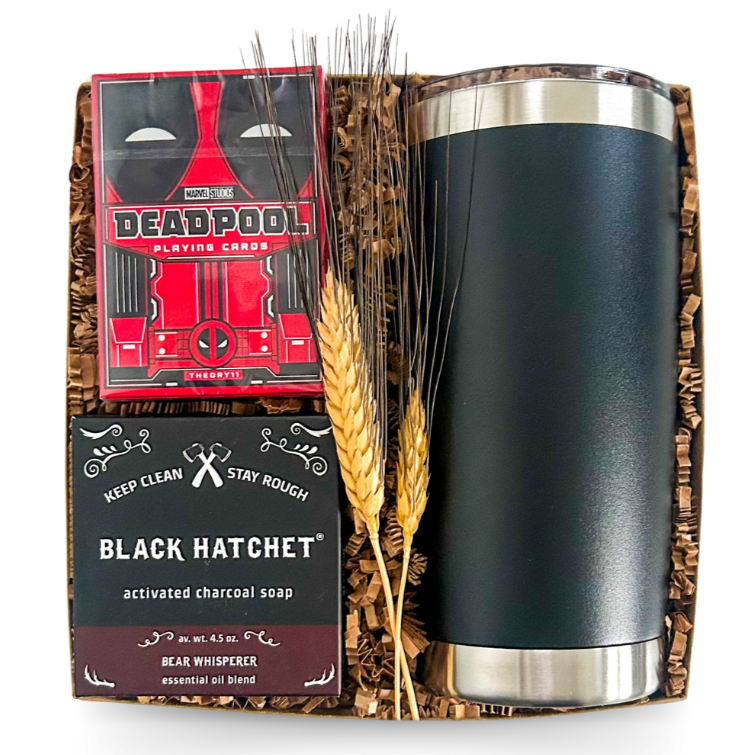 Gifts For Him, Perfect Gift For Him, Men’s Gift, Men’s Gift Delivery, Gifts For Boyfriend, Boyfriend Gifts, Husband Gifts, Gifts For Dad, Men’s Birthday Gift, Birthday Gift For Dad, Birthday Gift For Husband, Birthday Gift For Boyfriend, Custom Gift For Him, Custom Gift For Dad, Gift Basket For Him, Gift Box For Him, Perfect Gift Ideas For Him, Gift Ideas For Him, Gift Ideas For Dad, Gift Ideas For Boyfriend, Budget-Friendly Gift Ideas For Husband, Affordable Perfect Gift, Mens Grooming Gift, Self-Care Gift