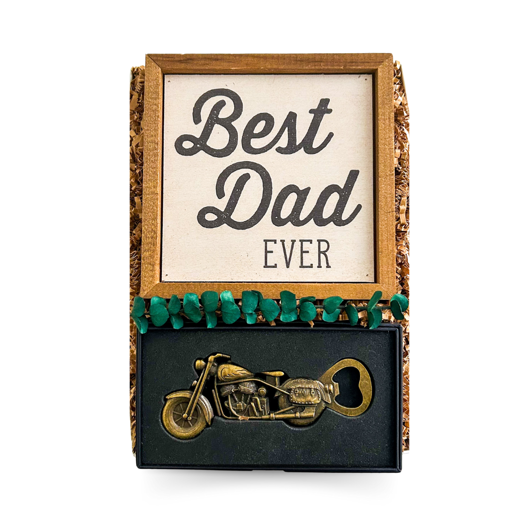 Gifts For Him, Gift Boxes For Men, Shipped Gift Boxes Canada, Travel Gift Boxes, Jetsetter Gifts, Gifts For Frequent Flyers, Coffee Lover Gifts, Men’s Grooming Gift Sets, Birthday Gifts For Men, Luxury Men’s Gifts, Masculine Gift Boxes, Relaxation Gifts For Men, Self-Care Gifts For Him, Shipped Personal Gifts, Gifts For Boyfriends, Gifts For Husbands, Thoughtful Gifts For Men, Modern Gift Boxes, Budget-Friendly Business Travel Gifts, Affordable Downtime Gift Sets, Gifts With Coffee And Grooming Pro








