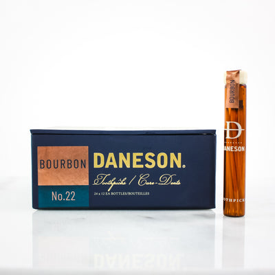 The Executive Reserve