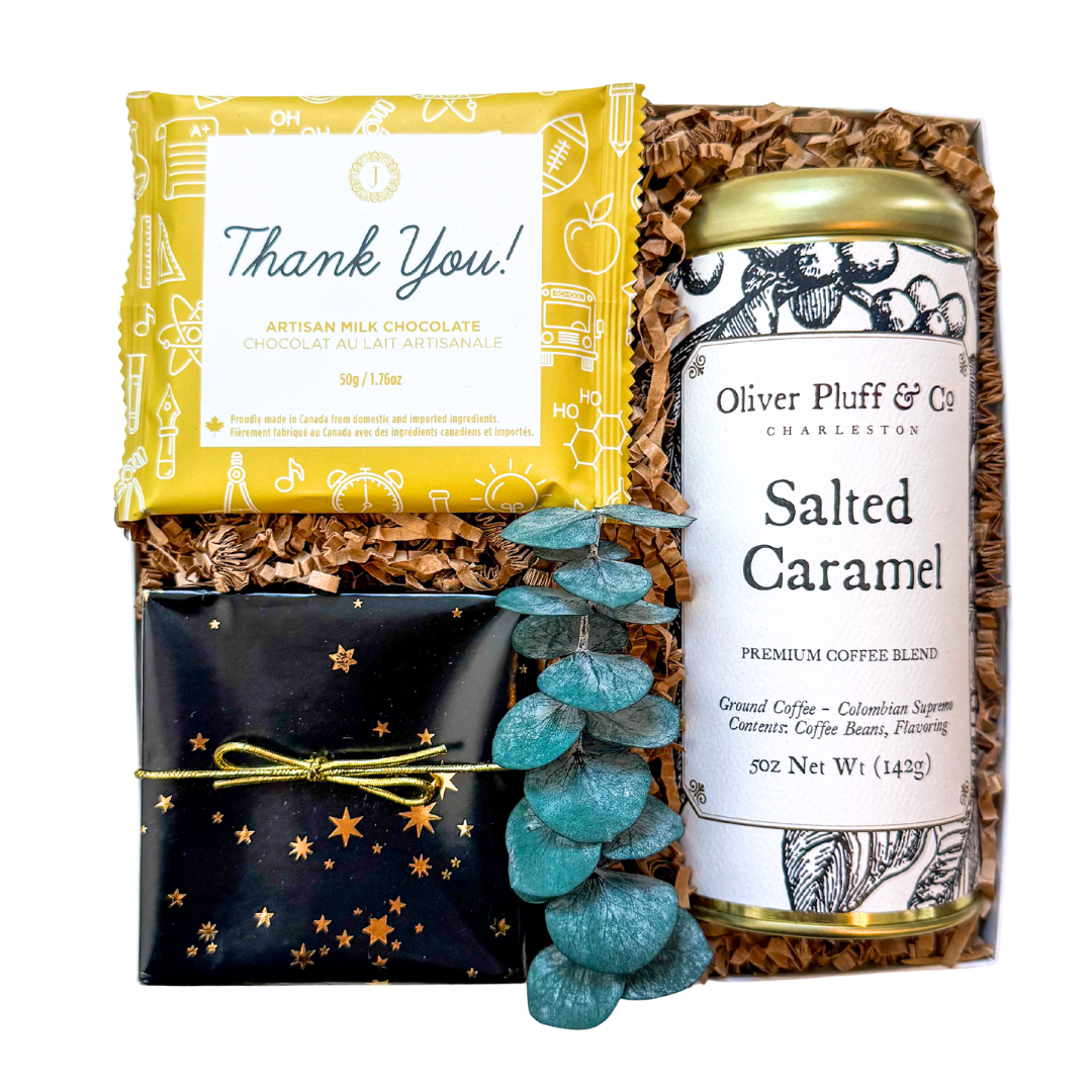 Wellness Gift, Wellness Gift Delivered, Shipped Wellness Gift, Self Care Gift, Healing Gift, Wellness Gift Basket, Wellness Gift Box, Healing Gift Basket, Healing Gift Box, Self Care Gift Box, Self Care Gift Basket, Halifax Gift Delivery, , Halifax Gift Basket, Halifax Gift Boxes, Gift Boxes, Gift Baskets, Canadian Gifts, Canadian Gift Boxes, Canadian Gift Baskets, Client Gift Boxes, Client Budget-Friendly Appreciation Gifts, Affordable Employee Appreciation Gifts, Client Gifting Canada, Best Client Gifts C