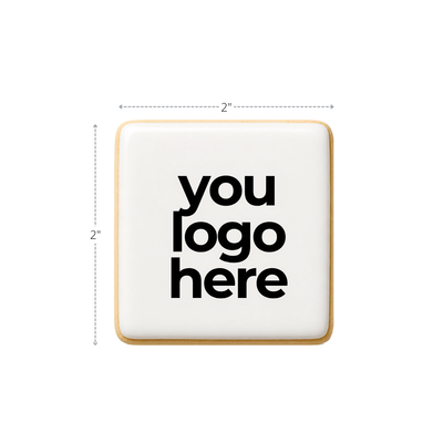 Custom Cookie (Single)