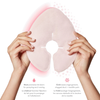 Breast Relief Pack - Hot & Cold