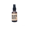 Breathe Deeply Mini