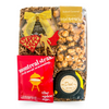 Father’s Day Gifts, Gifts for Dad, Dad Snack Boxes, Gourmet Gifts for Him, Father’s Day Gift Baskets, BBQ Seasoning Gift Sets, Steak Seasoning Gifts, Gifts for Handy Dads, Tape Measure Gifts, Fun Dad Gifts, Practical Gifts for Dad, Snack Gift Boxes for Men, Gifts with Popcorn and Cookies, Birthday Gifts for Dad, Shipped Gifts for Him, Bold Flavour Gift Boxes, Dad Appreciation Gifts, Chocolate Chip Cookie Gifts, Summer Gifts for Dads, Humorous Gifts for Dad