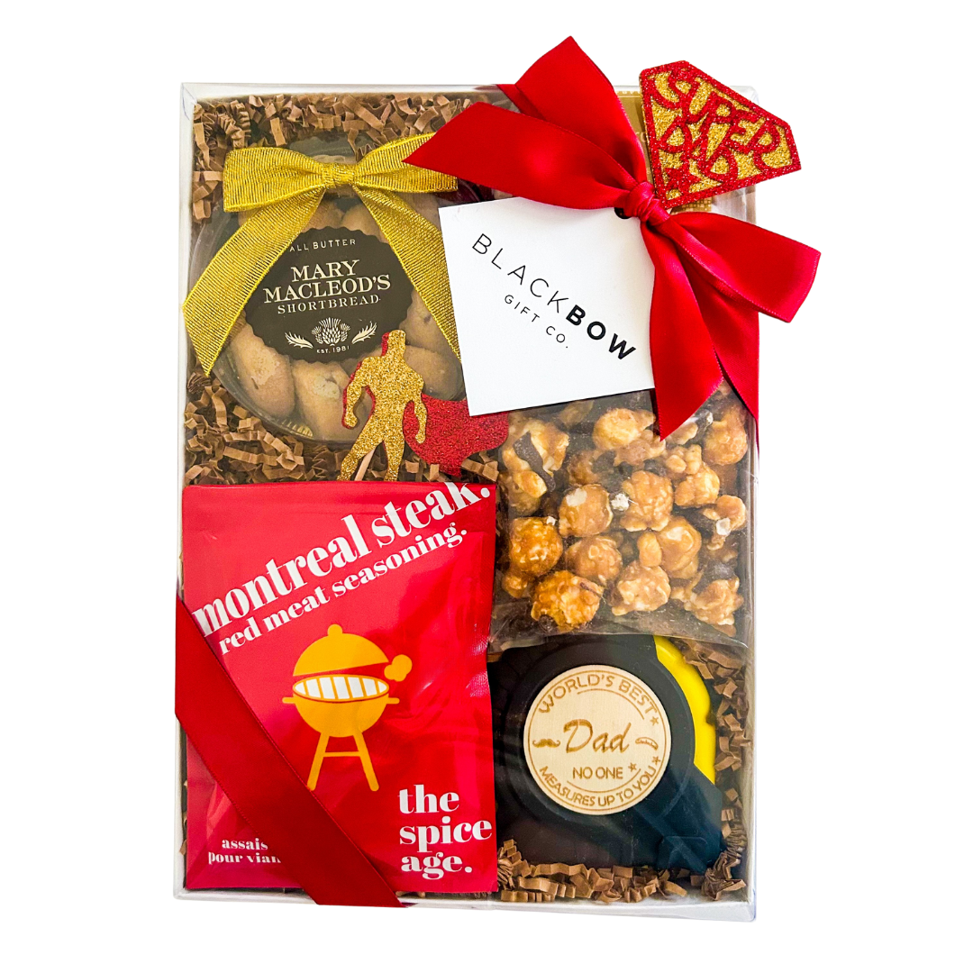 Father’s Day Gifts, Gifts for Dad, Dad Snack Boxes, Gourmet Gifts for Him, Father’s Day Gift Baskets, BBQ Seasoning Gift Sets, Steak Seasoning Gifts, Gifts for Handy Dads, Tape Measure Gifts, Fun Dad Gifts, Practical Gifts for Dad, Snack Gift Boxes for Men, Gifts with Popcorn and Cookies, Birthday Gifts for Dad, Shipped Gifts for Him, Bold Flavour Gift Boxes, Dad Appreciation Gifts, Chocolate Chip Cookie Gifts, Summer Gifts for Dads, Humorous Gifts for Dad