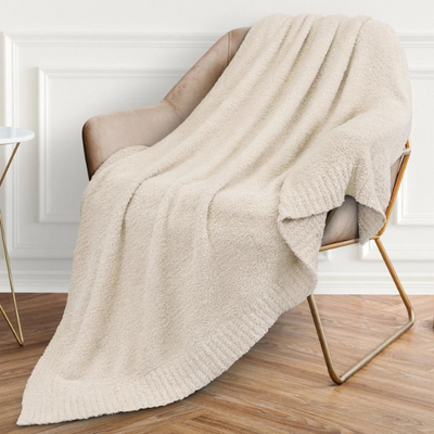 Wrapped in Well-being