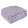 Lavender Comfort