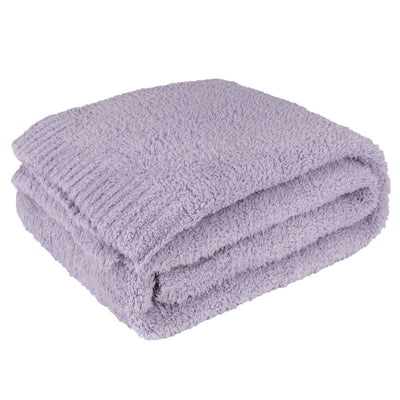 Lavender Comfort