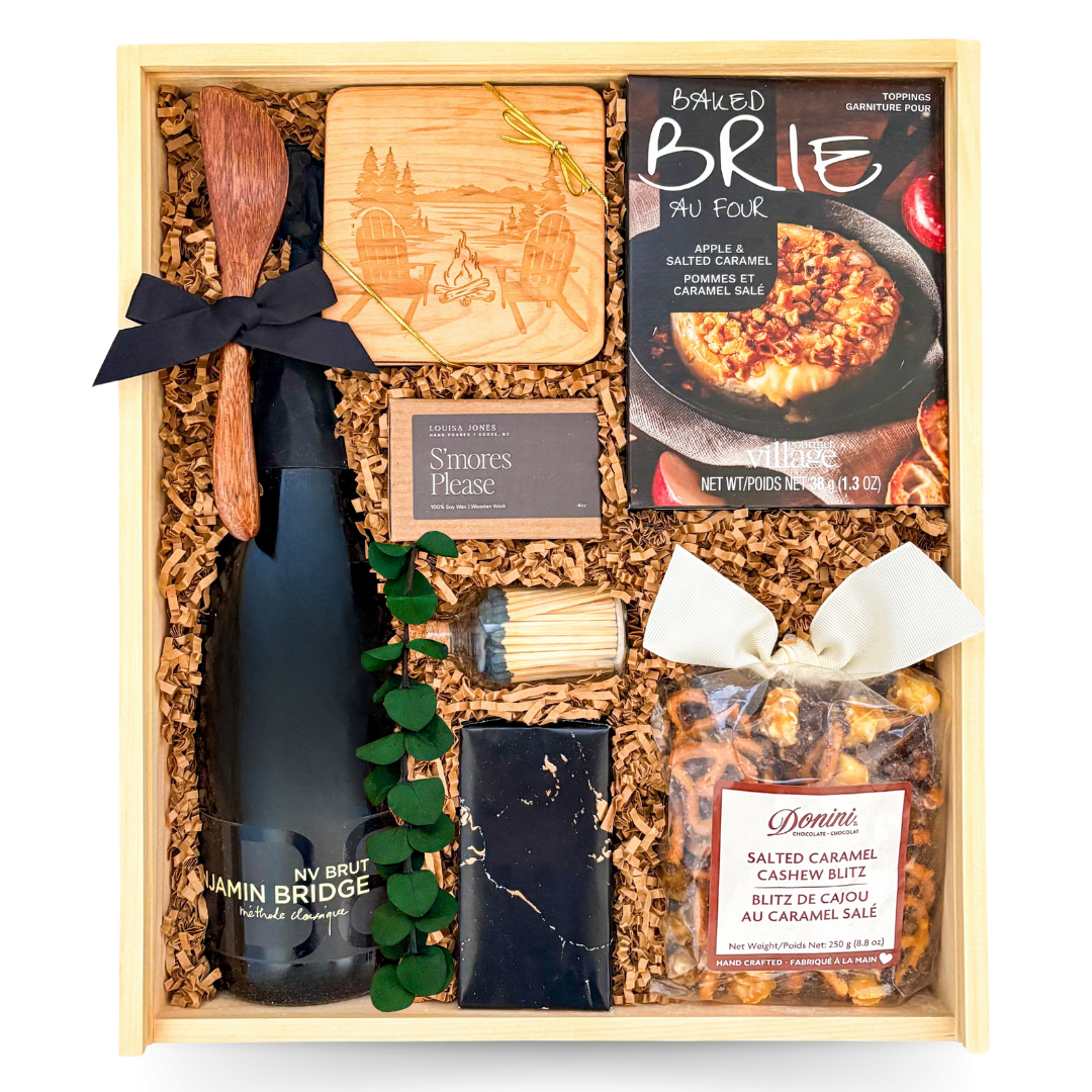 Perfect Gift, Perfect gifts delivered, Nova Scotia Gift Basket, Gifts Baskets Nova Scotia, Thank You Gifts, small thank you gift, Pretty thank you gift, gifts for Her, Practical gifts, Beautiful gifts, Gifts delivered, Gifts Canada, Appreciation Gift, Recognition Gift Boxes, Nova Scotia Gift Boxes, Gift Boxes Nova Scotia, Perfect Thank You Gifts, Canadian Gifts Shipped, Dartmouth Gift Delivery, Gratitude Gifts, Summer Gift Boxes, Gourmet Gift Sets, Outdoor Entertaining Gifts