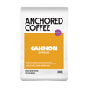 Canon Espresso Coffee