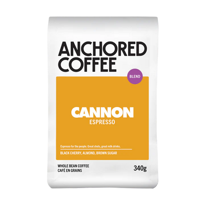 Office Essentials Box