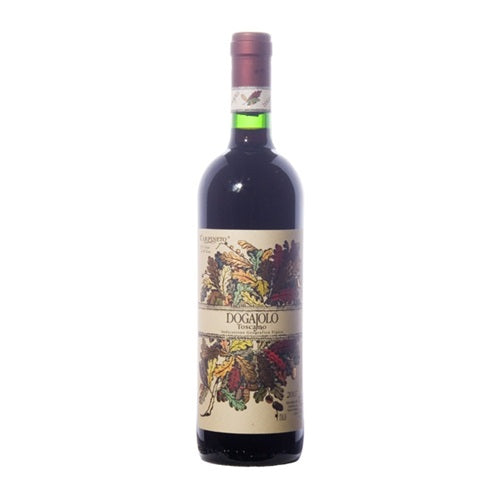 Carpineto Dogajolo Toscana (Nova Scotia Recipients Only)