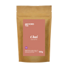 Chai Anchored Tea
